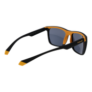 Polaroid Sunglasses PLD 2141/S PGCLM 56