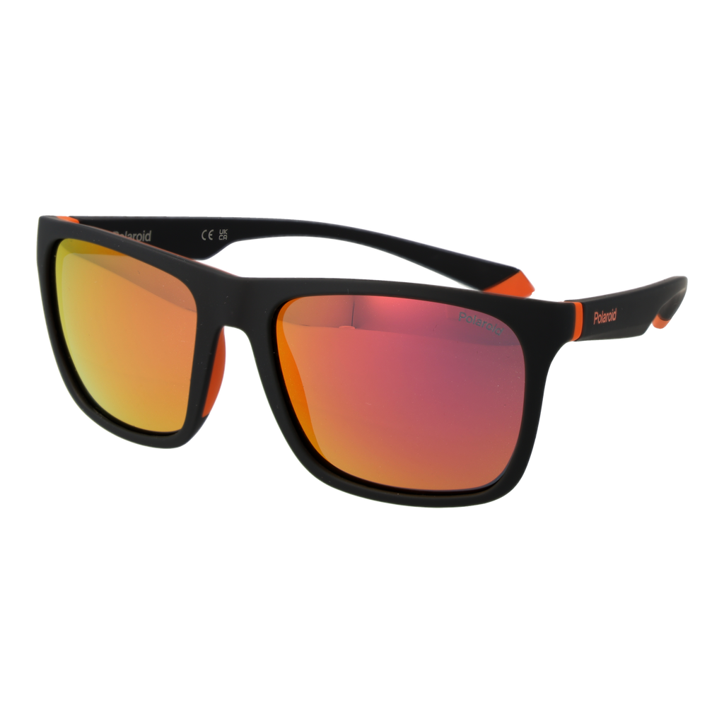 Polaroid Sunglasses PLD 2141/S RC2OZ 56