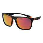 Polaroid Sunglasses PLD 2141/S RC2OZ 56