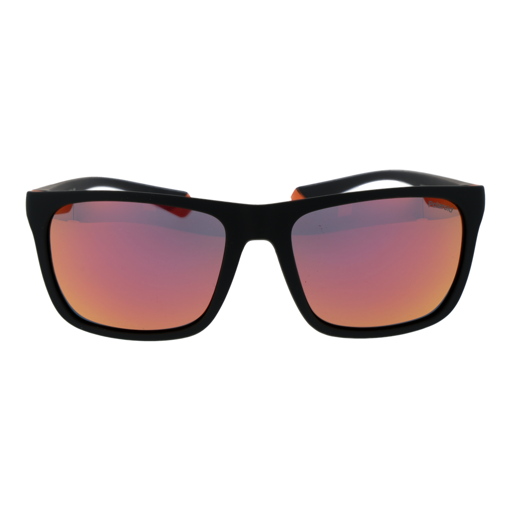 Polaroid Sunglasses PLD 2141/S RC2OZ 56