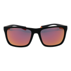 Polaroid Sunglasses PLD 2141/S RC2OZ 56