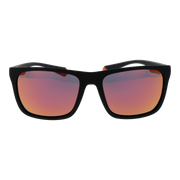 Polaroid Sunglasses PLD 2141/S RC2OZ 56