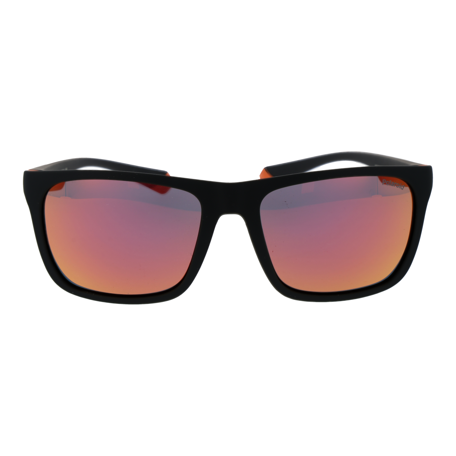 Polaroid Sunglasses PLD 2141/S RC2OZ 56