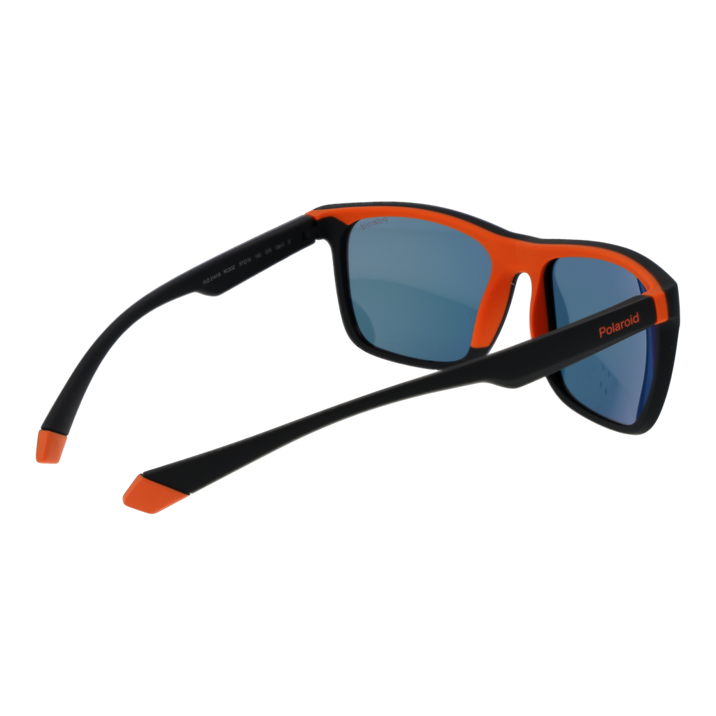 Polaroid Sunglasses PLD 2141/S RC2OZ 56