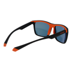 Polaroid Sunglasses PLD 2141/S RC2OZ 56