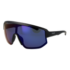 Polaroid Sunglasses PLD 7047/S 0VK5X 99