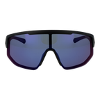 Polaroid Sunglasses PLD 7047/S 0VK5X 99