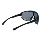 Polaroid Sunglasses PLD 7047/S 0VK5X 99