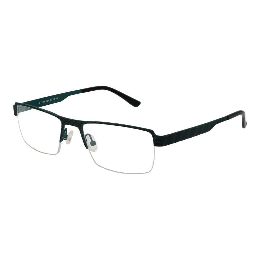 Citizen Optical Frame CTZ1606 401 54