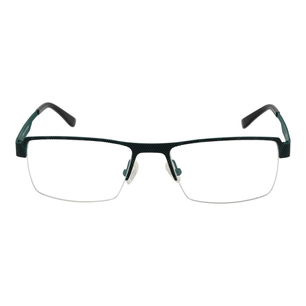 Citizen Optical Frame CTZ1606 401 54