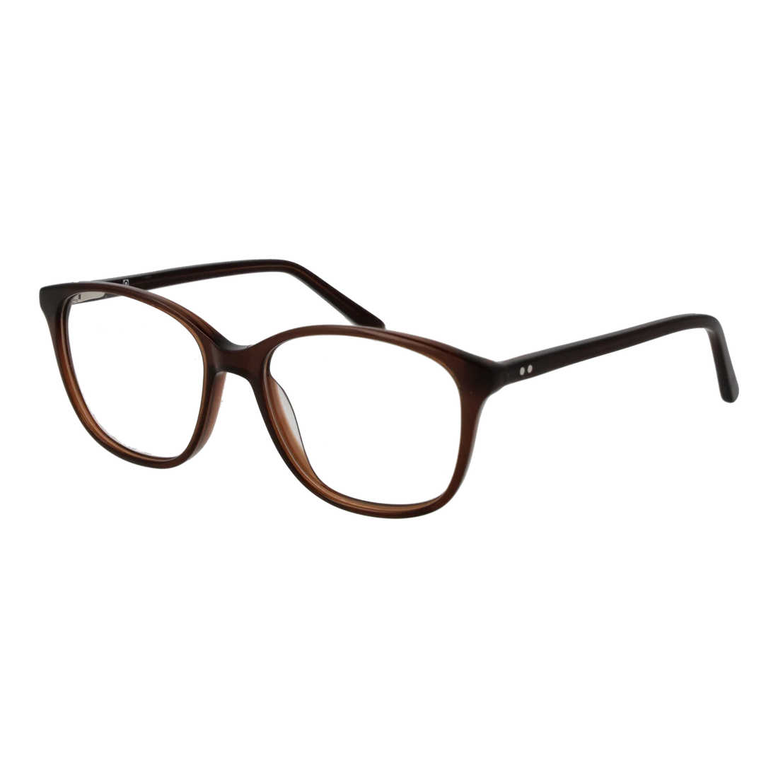 OK glasses, OK Optical Frames OK1609 310 51 – Burghley & Co (Image 1)