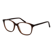 OK glasses, OK Optical Frames OK1609 310 51 – Burghley & Co (Image 1)