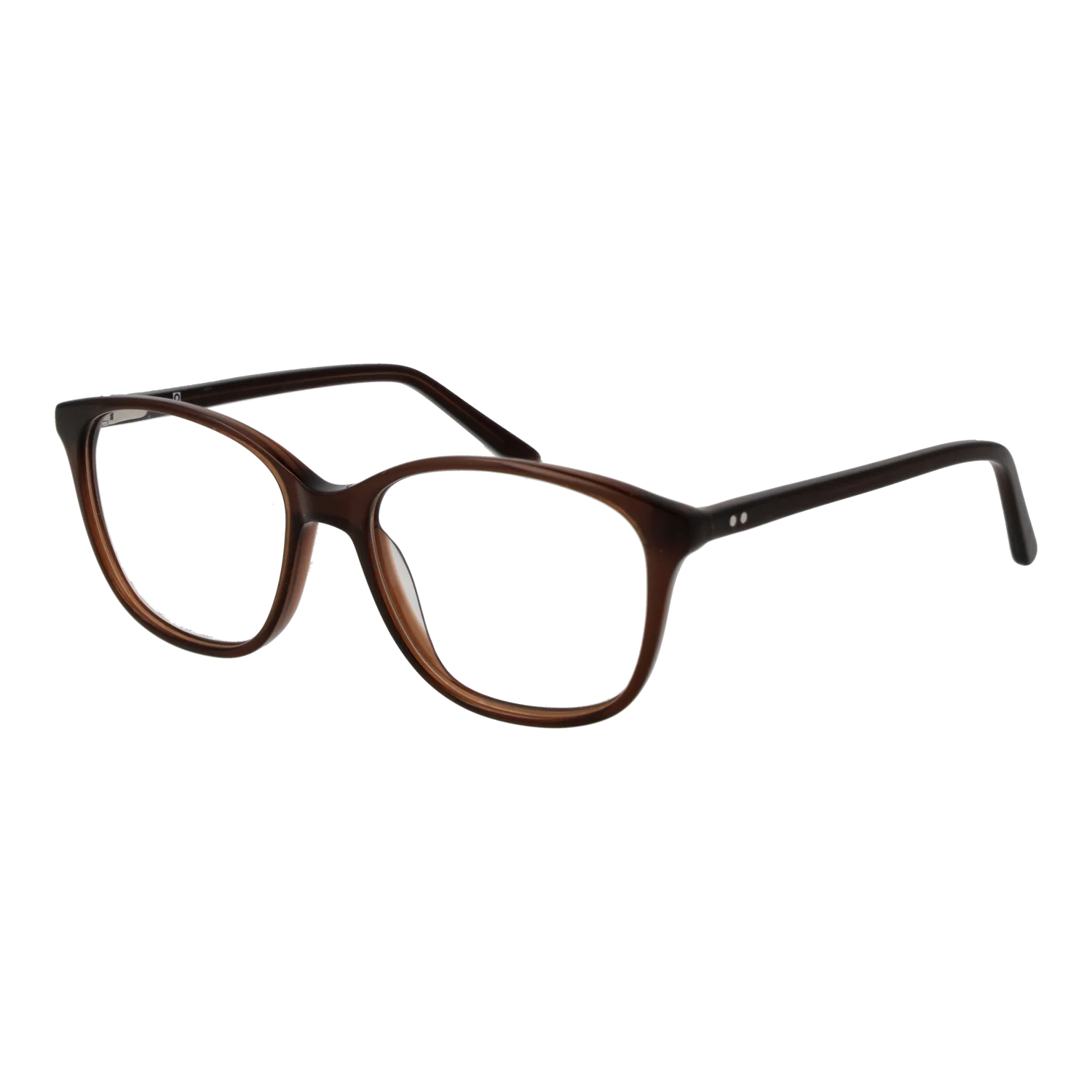OK glasses, OK Optical Frames OK1609 310 51 – Burghley & Co (Image 1)