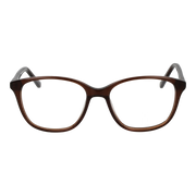 OK glasses, OK Optical Frames OK1609 310 51 – Burghley & Co (Image 2)