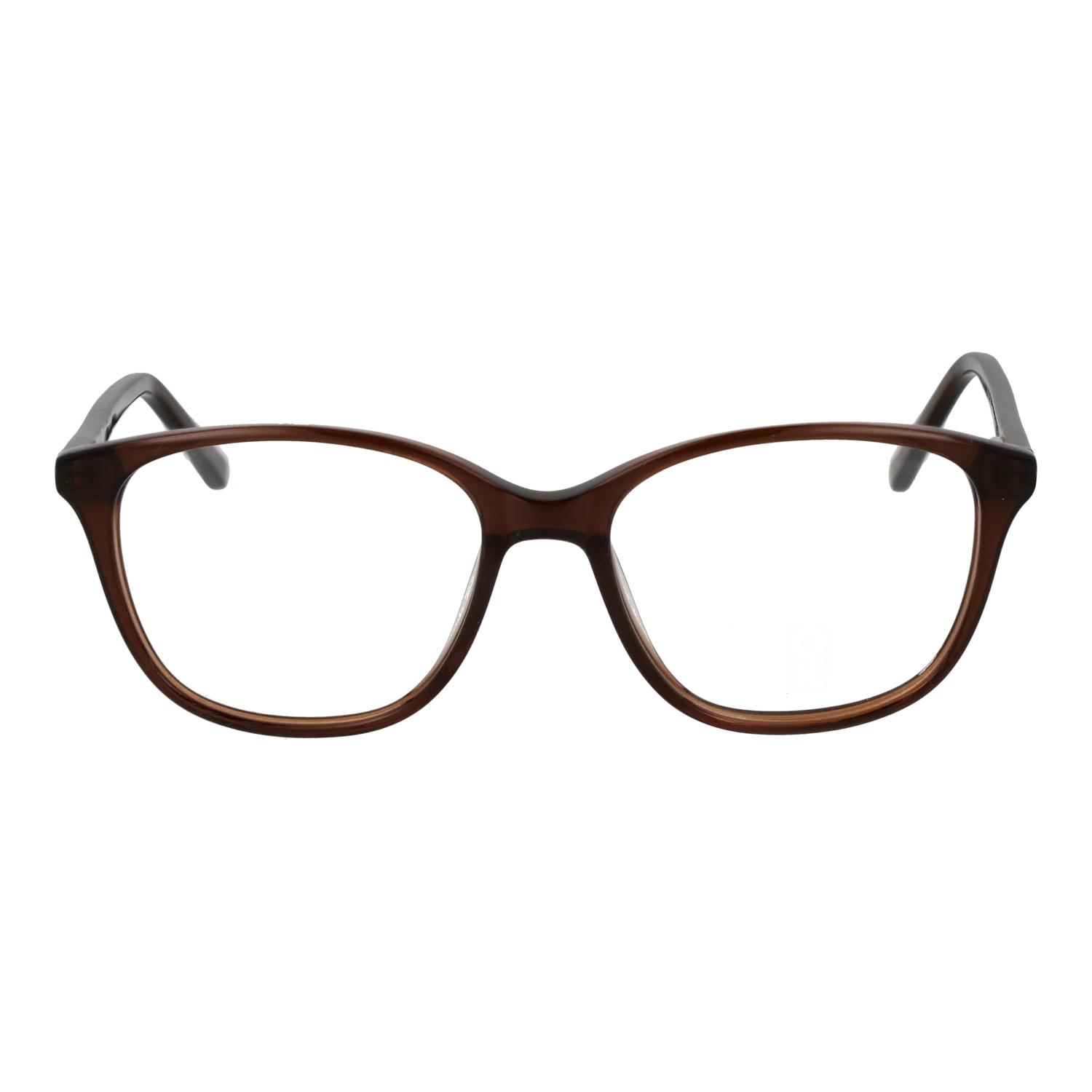 OK glasses, OK Optical Frames OK1609 310 51 – Burghley & Co (Image 2)