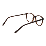 OK glasses, OK Optical Frames OK1609 310 51 – Burghley & Co (Image 3)