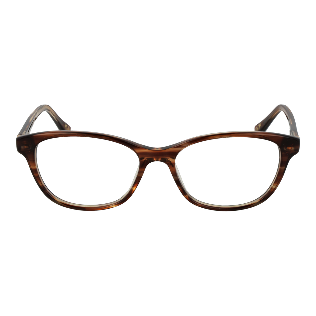 Siralya Optical Frame SIR1607 304 51
