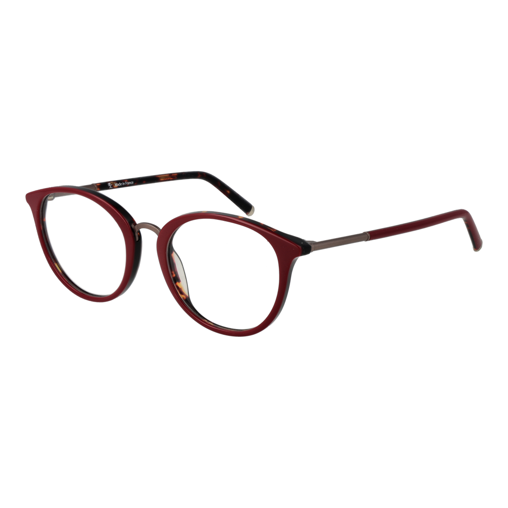 Signature Optical Frame ML1704 742 50