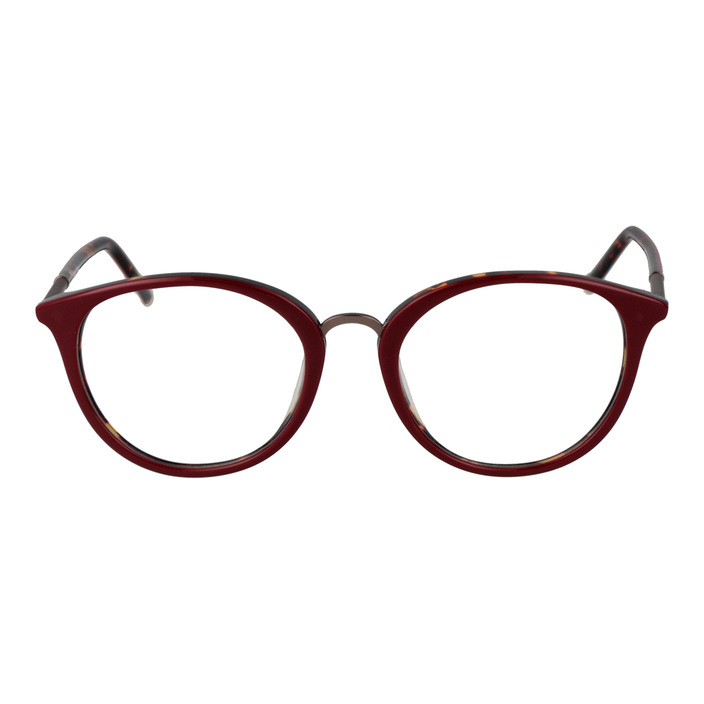 Signature Optical Frame ML1704 742 50
