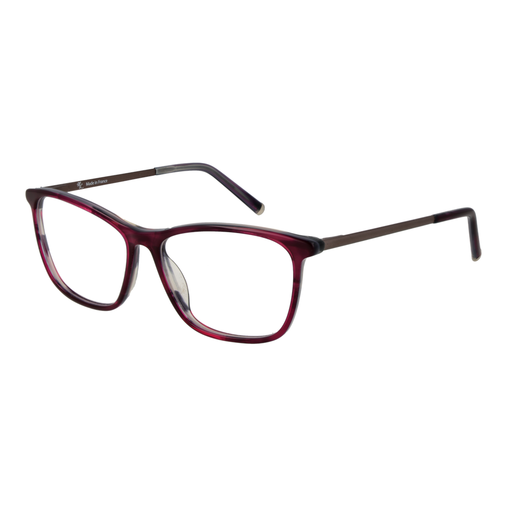 Signature Optical Frame ML1703 914