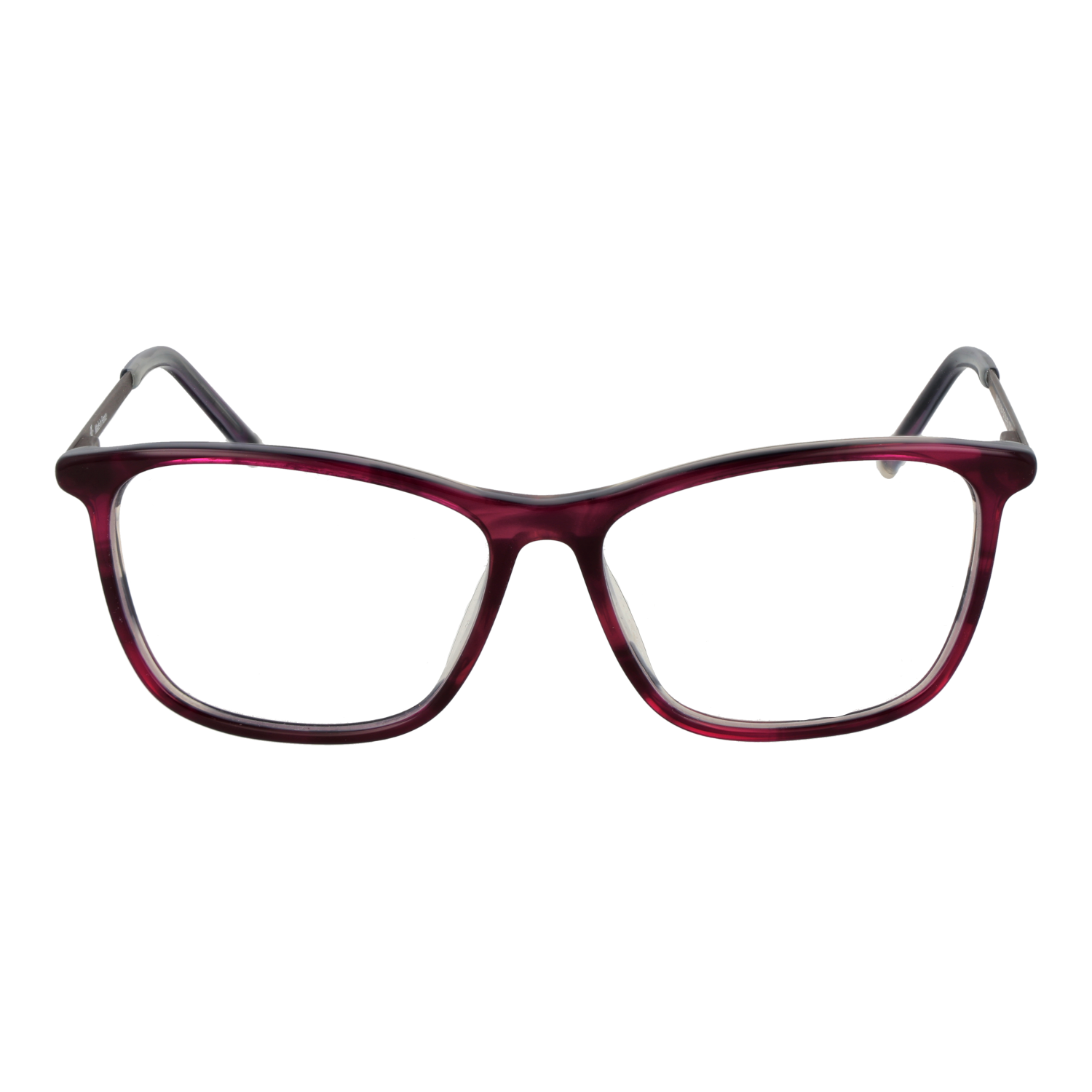 Signature Optical Frame ML1703 914