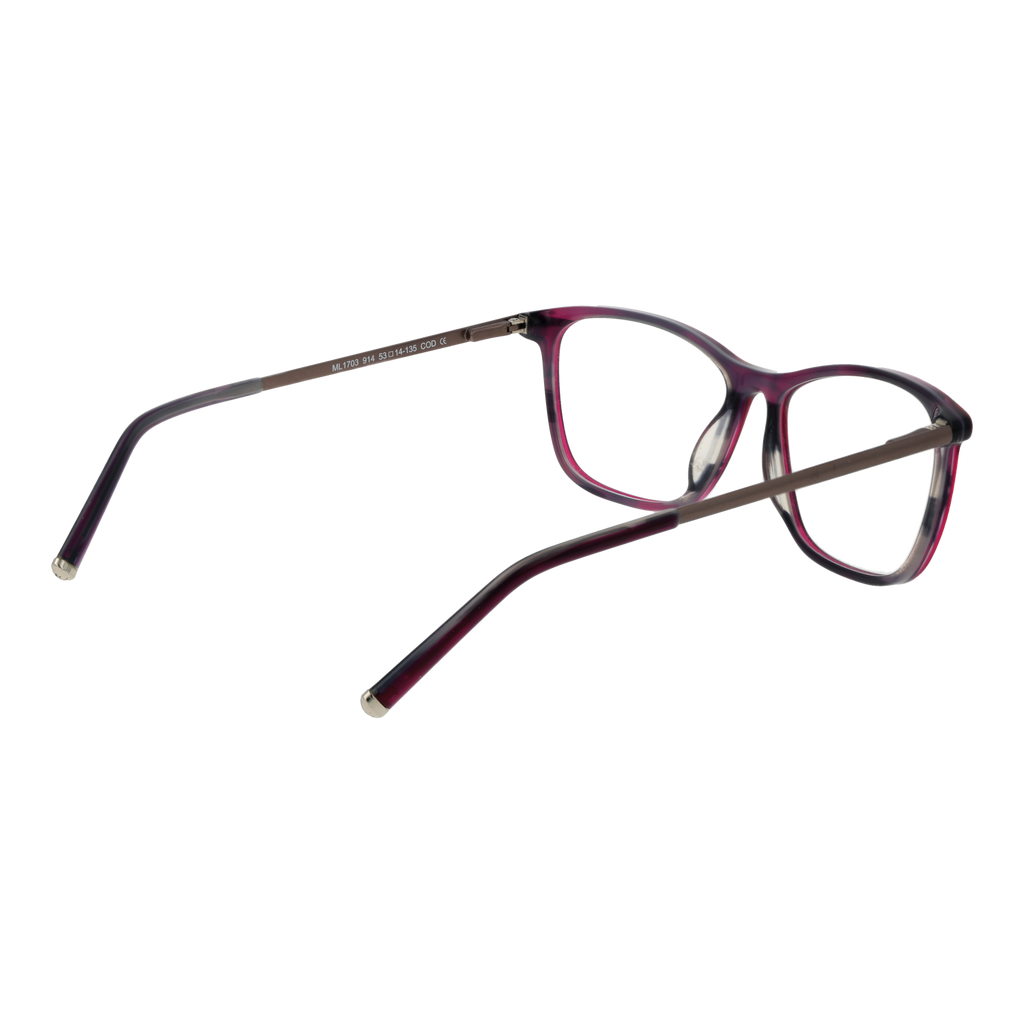 Signature Optical Frame ML1703 914