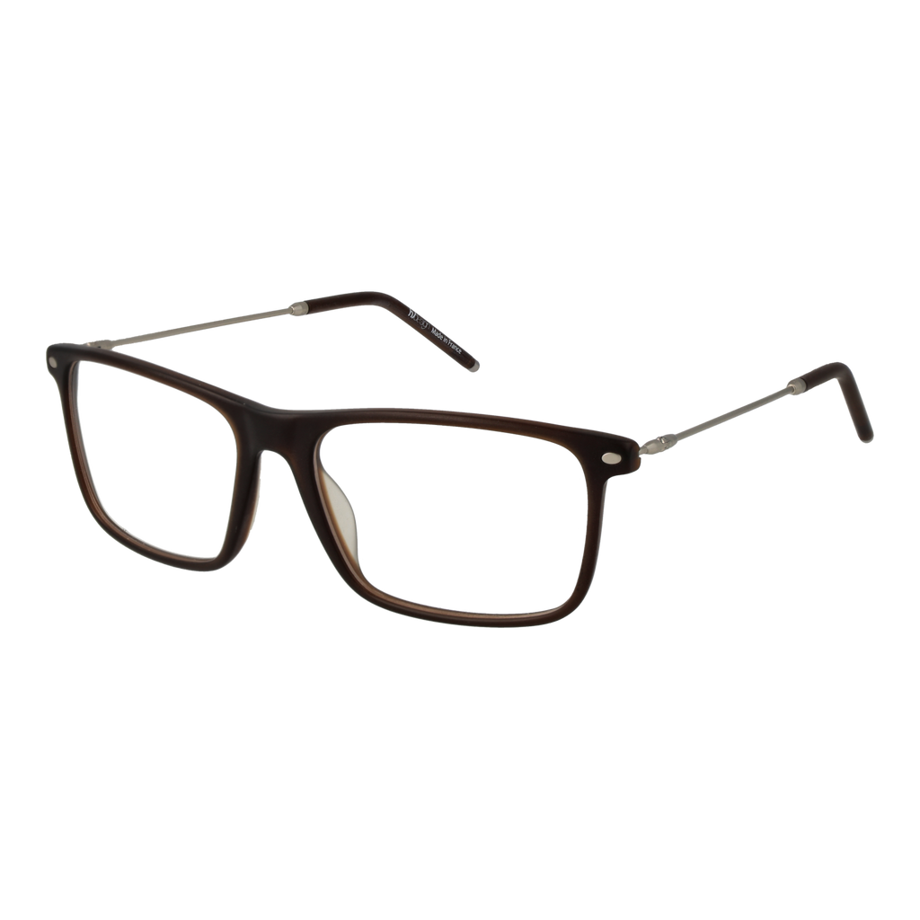 H Design Optical Frame HD1701 311