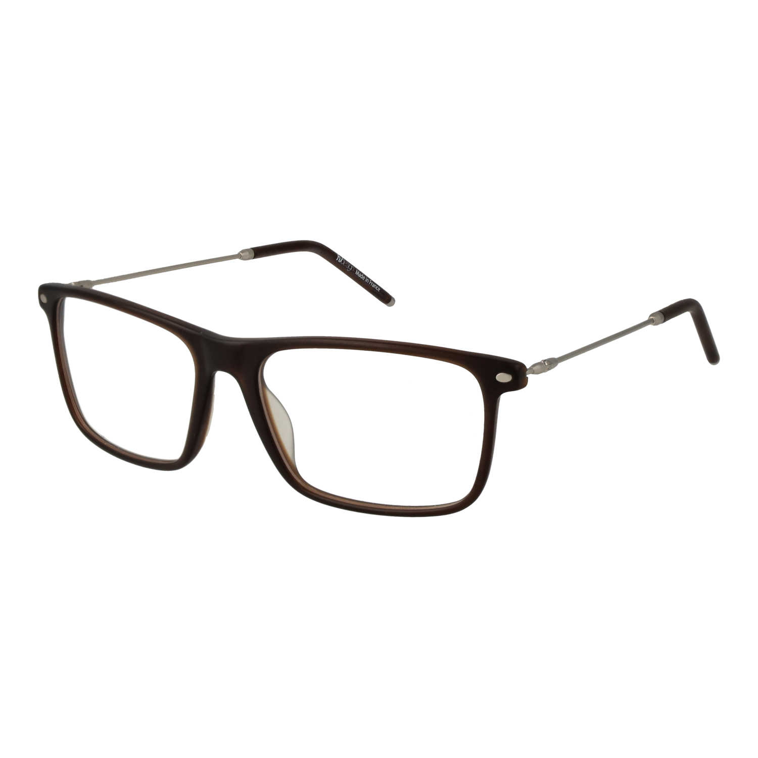 H Design Optical Frame HD1701 311