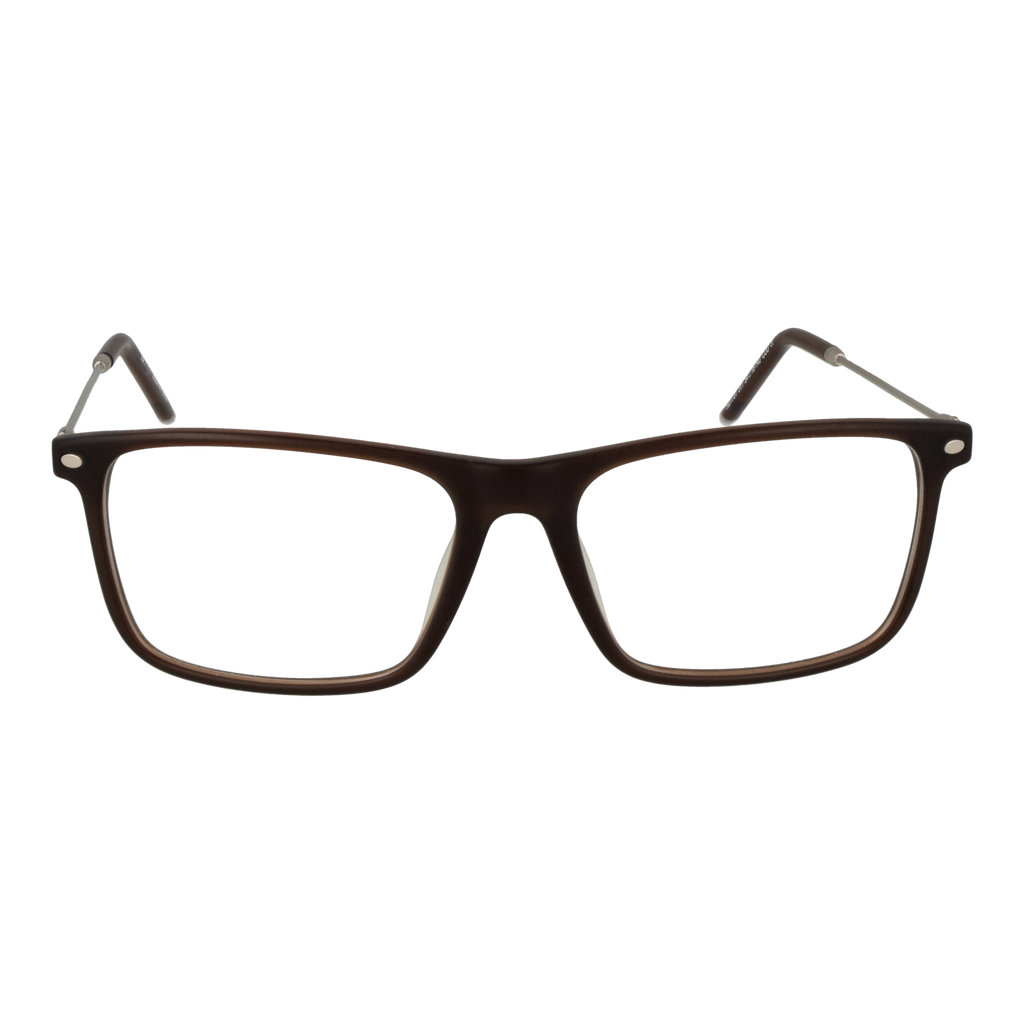 H Design Optical Frame HD1701 311