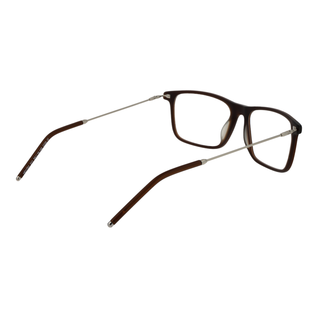 H Design Optical Frame HD1701 311