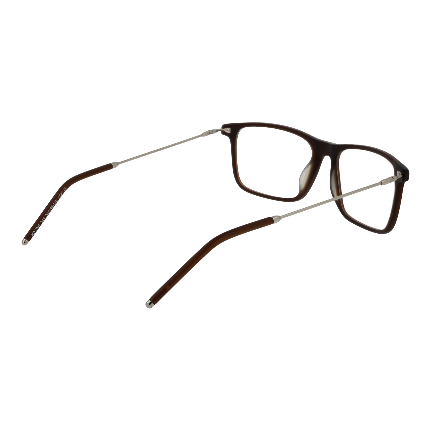 H Design Optical Frame HD1701 311