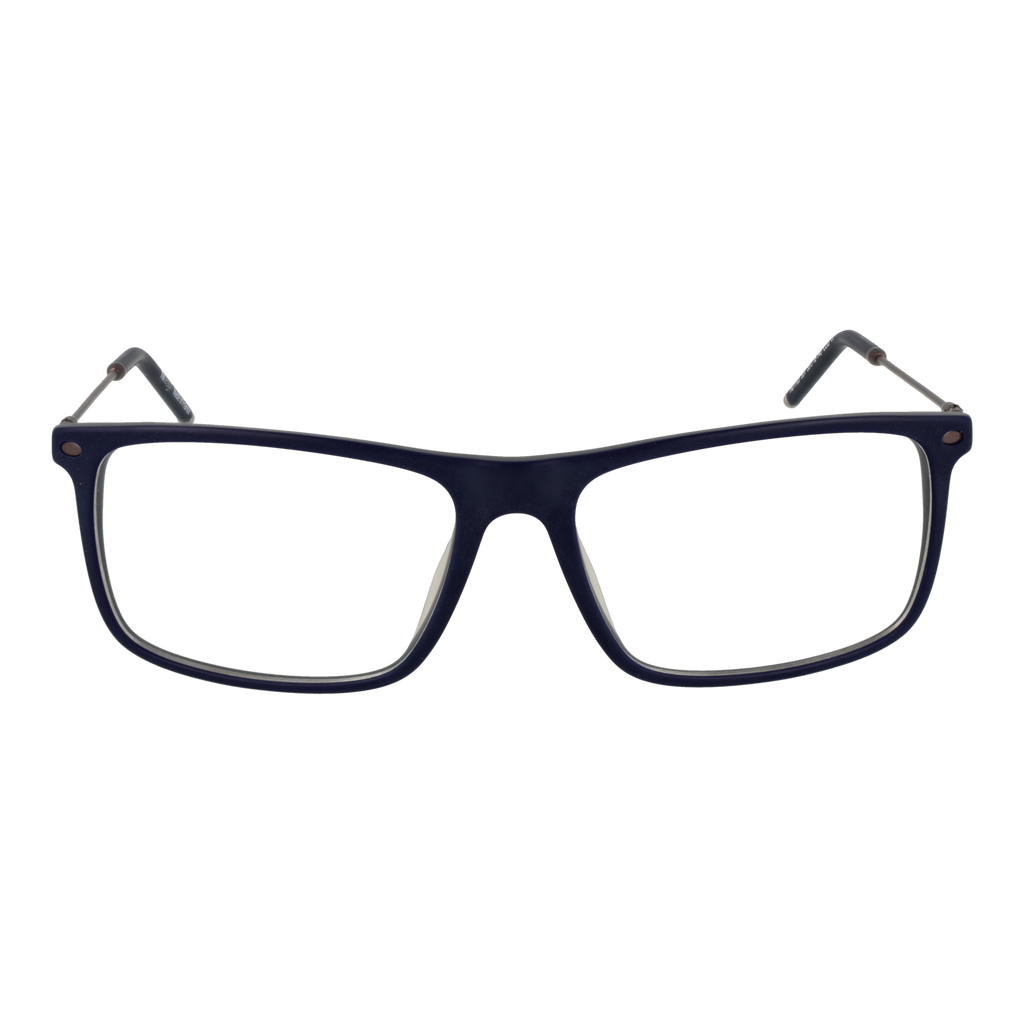 H Design Optical Frame HD1703 531