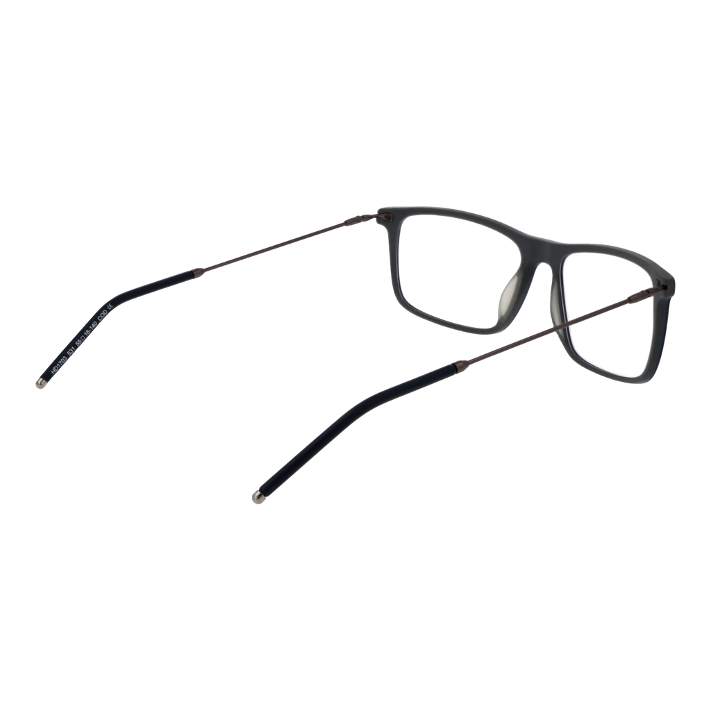 H Design Optical Frame HD1703 531