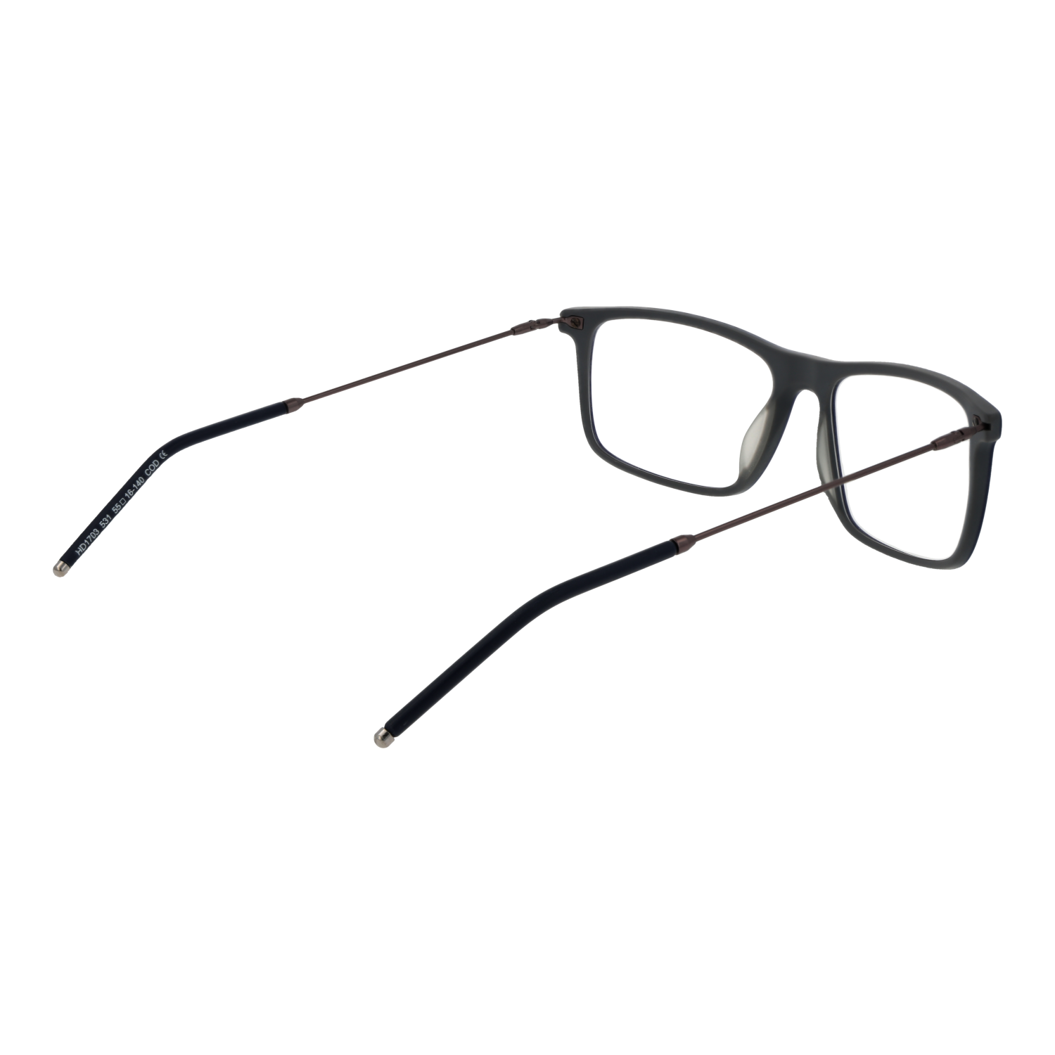 H Design Optical Frame HD1703 531
