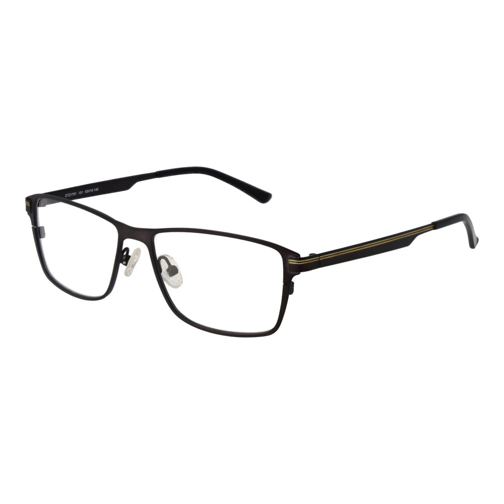 Citizen Optical Frame CTZ1701 151 53