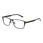 Citizen Optical Frame CTZ1701 151 53