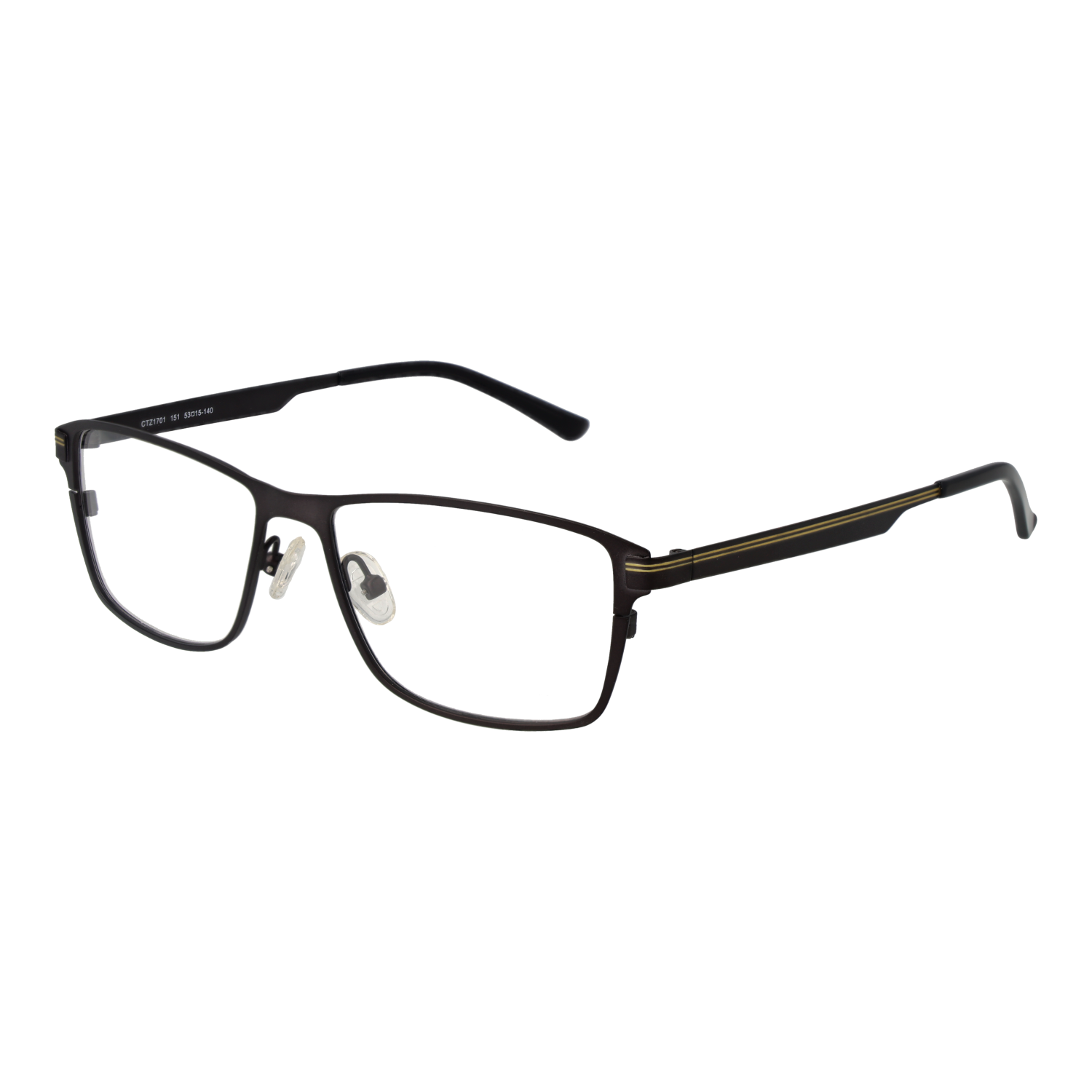 Citizen Optical Frame CTZ1701 151 53