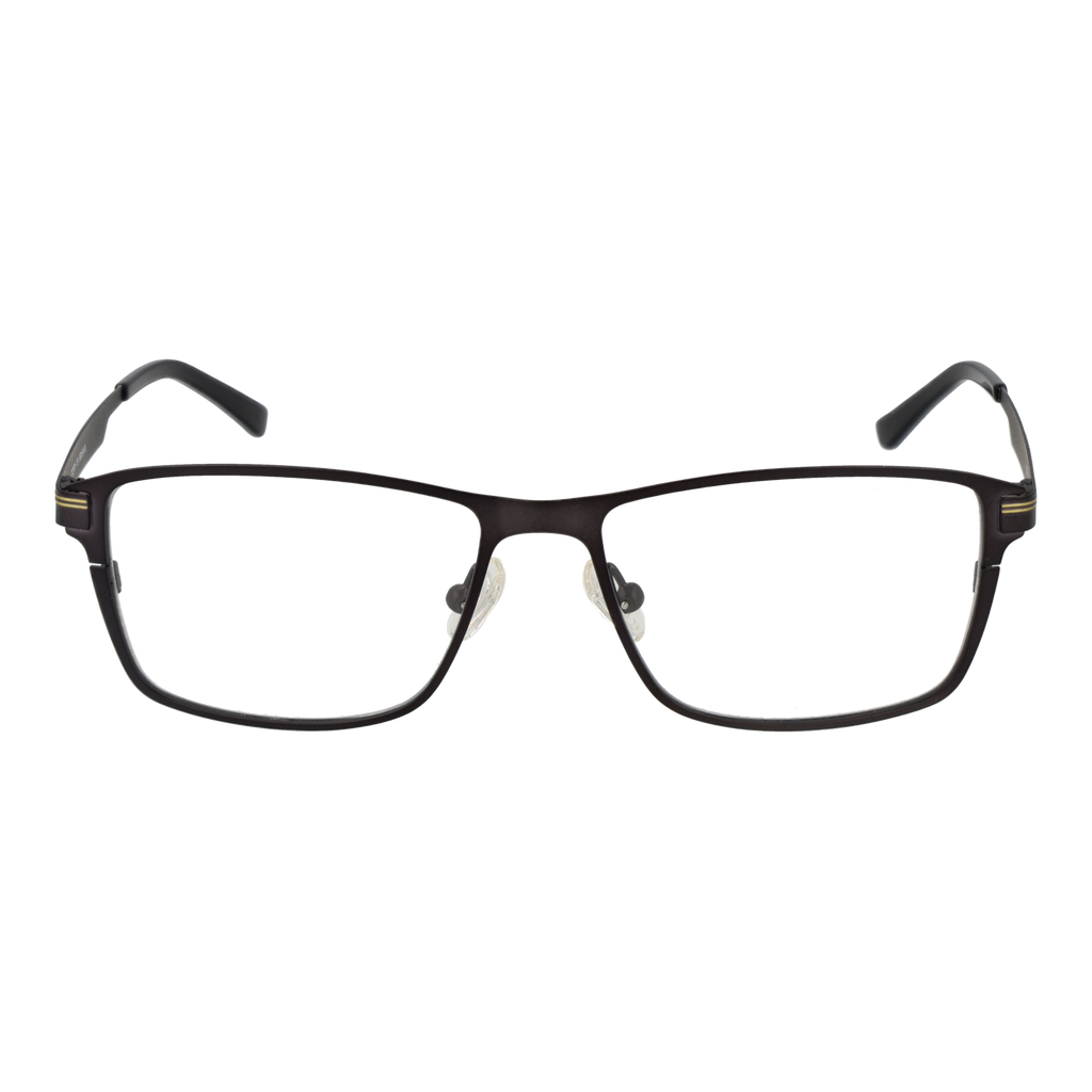 Citizen Optical Frame CTZ1701 151 53