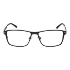 Citizen Optical Frame CTZ1701 151 53