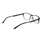 Citizen Optical Frame CTZ1701 151 53