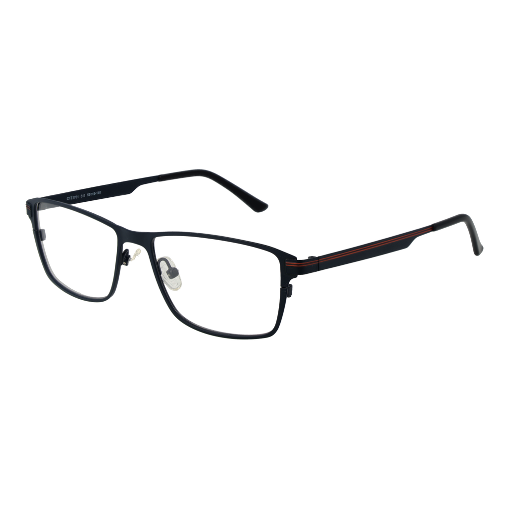 Citizen Optical Frame CTZ1701 511 53