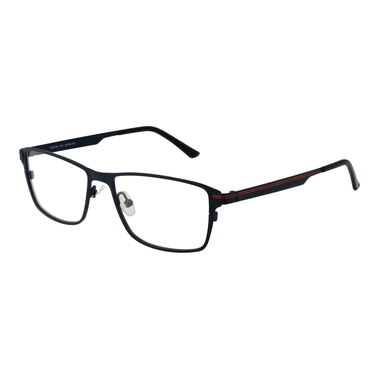Citizen Optical Frame CTZ1701 511 53