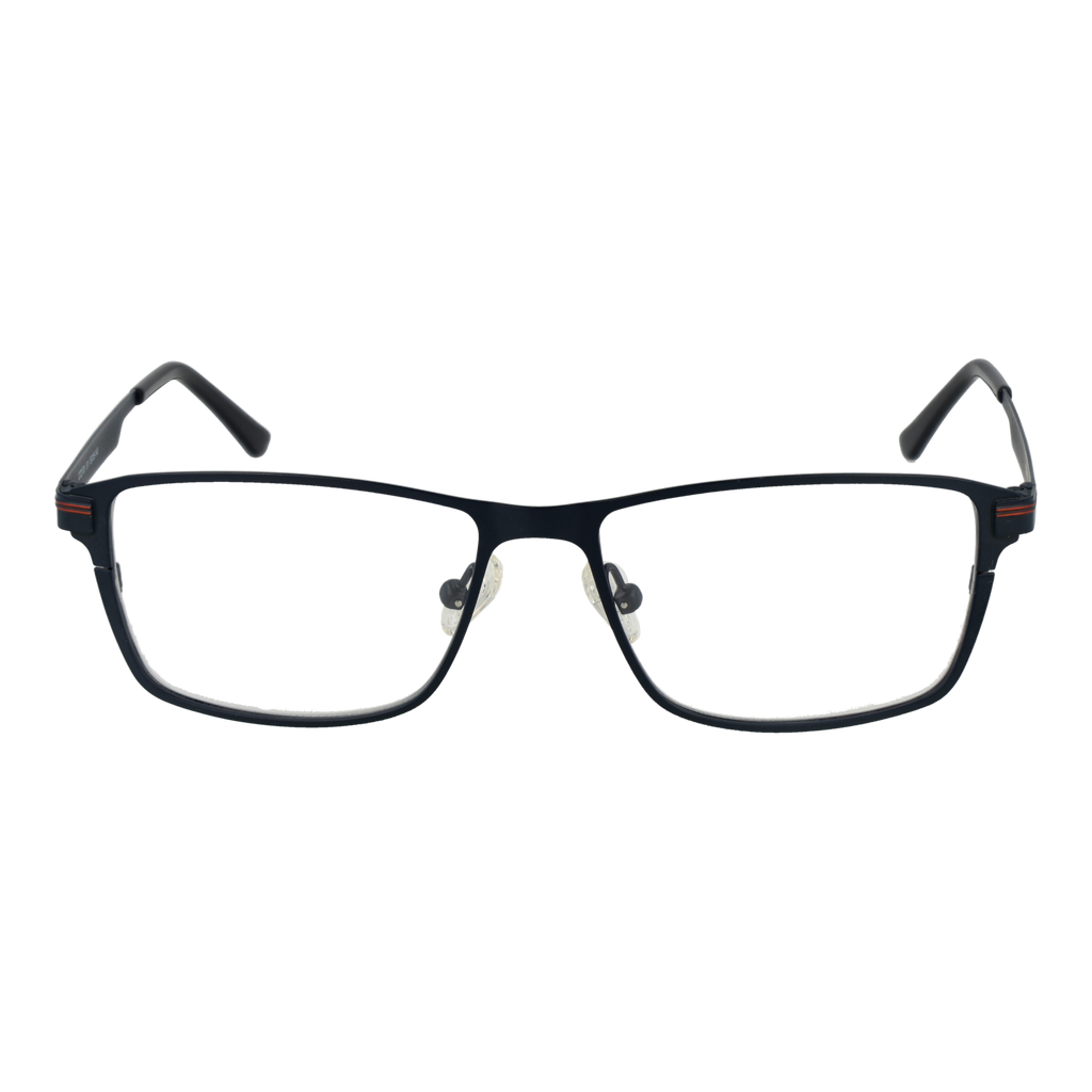 Citizen Optical Frame CTZ1701 511 53