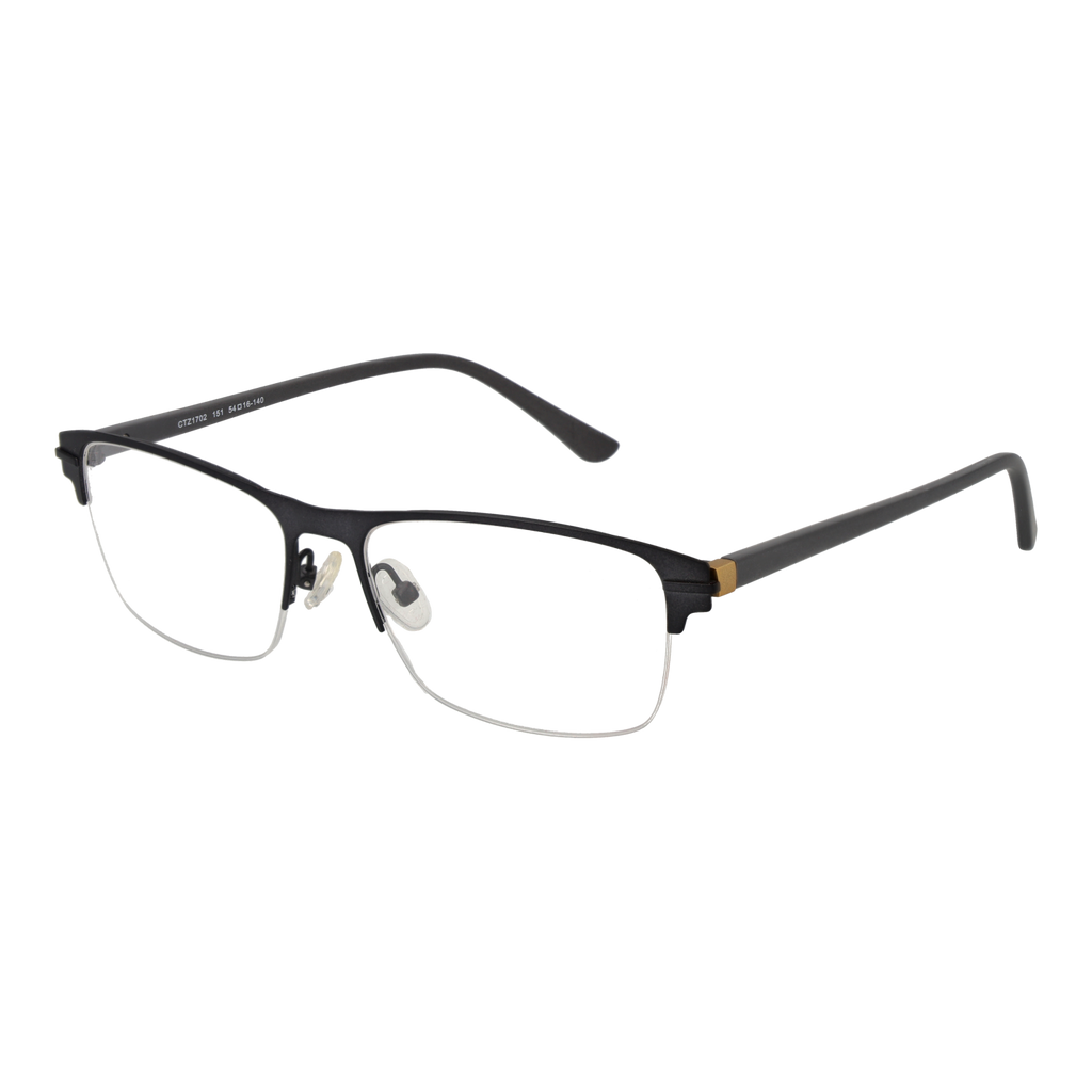 Citizen Optical Frame CTZ1702 151 54