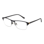 Citizen Optical Frame CTZ1702 151 54