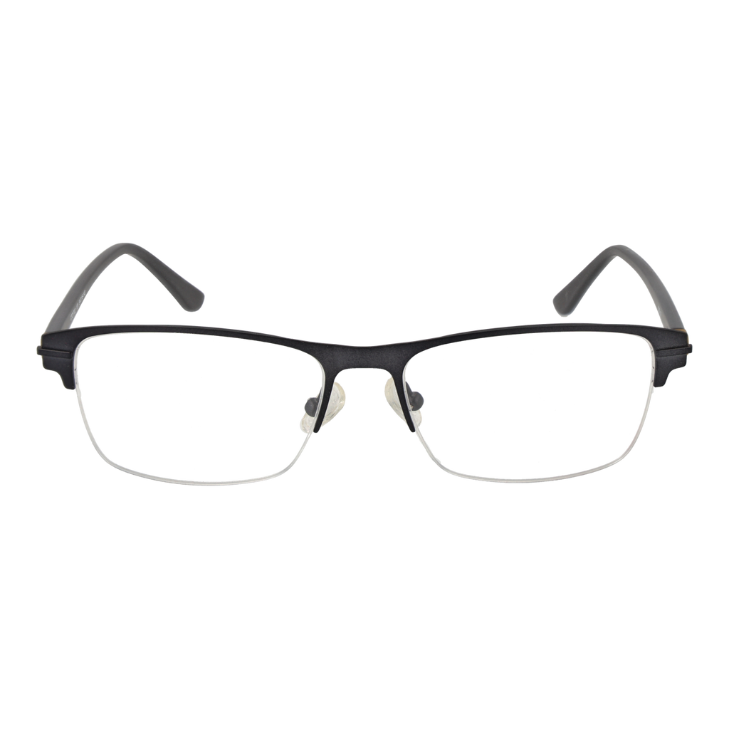 Citizen Optical Frame CTZ1702 151 54