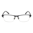 Citizen Optical Frame CTZ1702 151 54