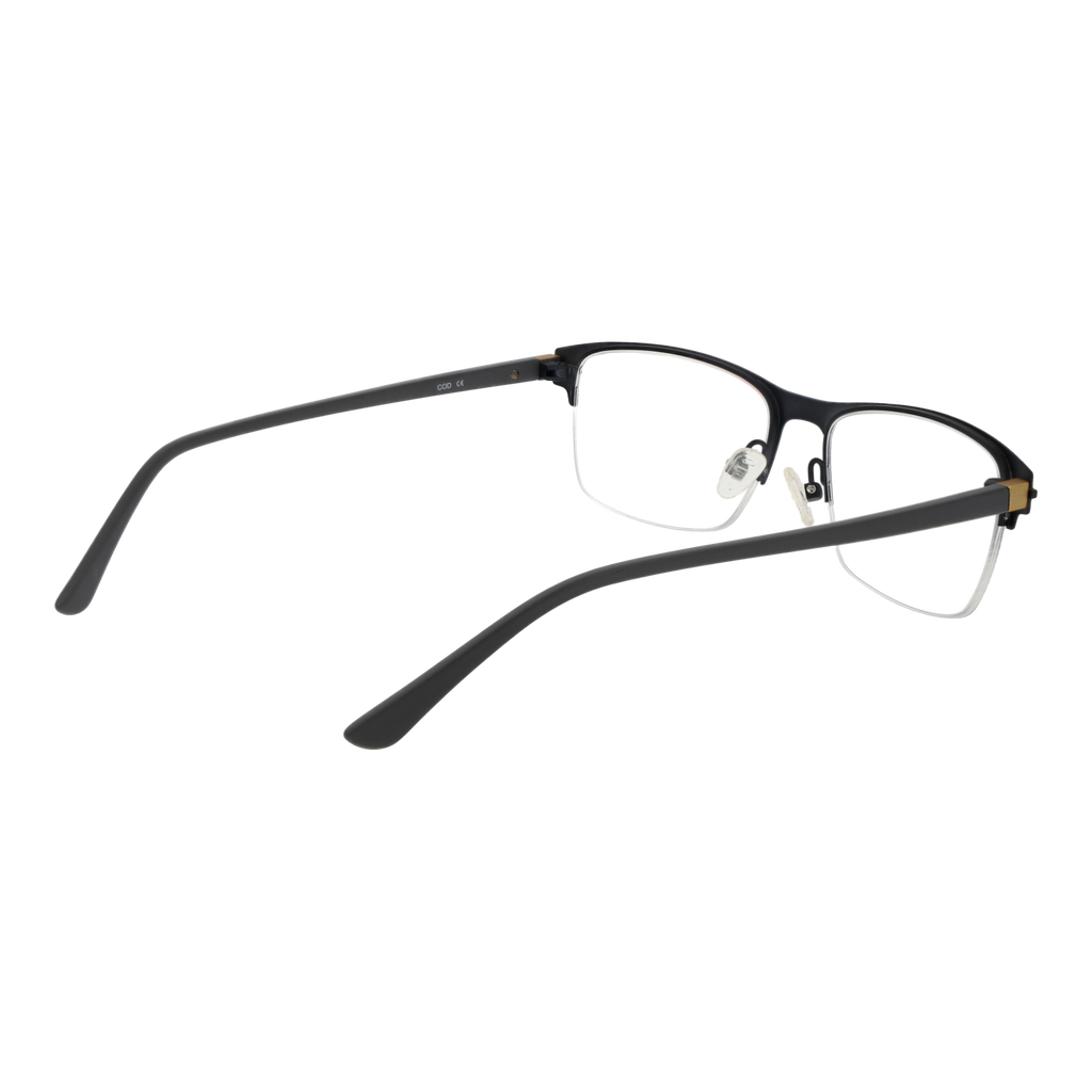 Citizen Optical Frame CTZ1702 151 54