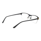 Citizen Optical Frame CTZ1702 151 54