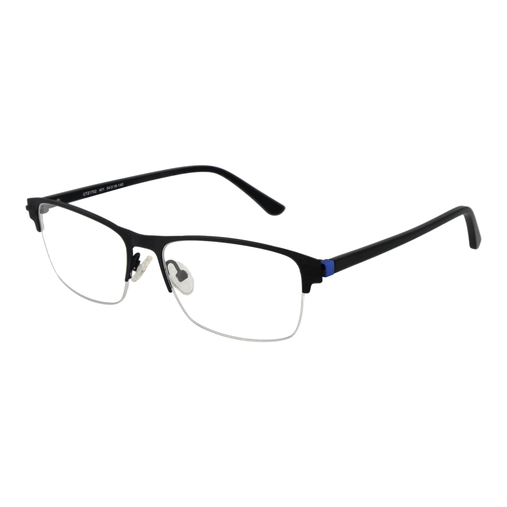 Citizen Optical Frame CTZ1702 401 54